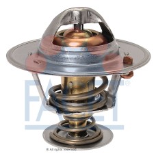 Termostato, refrigerante - FACET-7.8837S Termostato, refrigerante - FACET-7.8837S