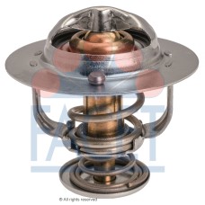Termostato, refrigerante - FACET-7.8844S