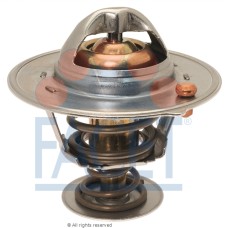 Termostato, refrigerante - FACET-7.8870S Termostato, refrigerante - FACET-7.8870S