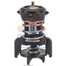 Termostato, refrigerante - FACET-78933 Termostato, refrigerante - FACET-78933