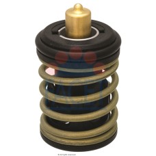 Termostato, refrigerante - FACET-7.8955S Termostato, refrigerante - FACET-7.8955S