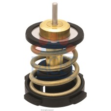 Termostato, refrigerante - FACET-7.8956S Termostato, refrigerante - FACET-7.8956S