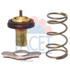 Termostato, refrigerante - FACET-78986 Termostato, refrigerante - FACET-78986