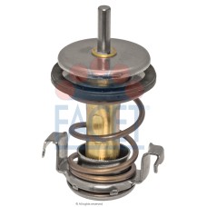 Termostato, refrigerante - FACET-78990 Termostato, refrigerante - FACET-78990