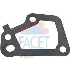 Junta, termostato -FACET-79501