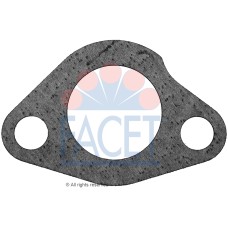 Junta, termostato -FACET-79503