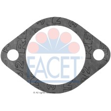 Junta, termostato -FACET-79504