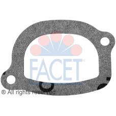 Junta, termostato -FACET-79505