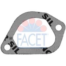 Junta, termostato - FACET-79507 Junta, termostato - FACET-79507