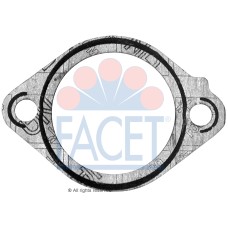 Junta, termostato -FACET-79513