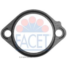 Junta, termostato -FACET-79514