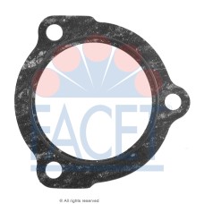 Junta, termostato -FACET-79515