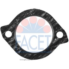 Junta, termostato -FACET-79520