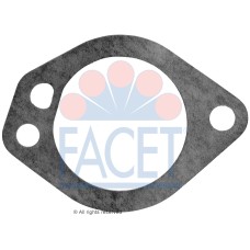 Junta, termostato -FACET-79523