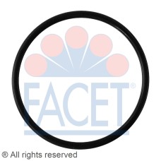 Junta, termostato - FACET-79527 Junta, termostato - FACET-79527