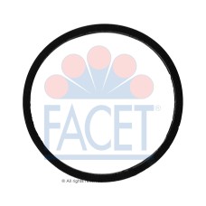 Junta, termostato - FACET-79528 Junta, termostato - FACET-79528