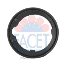 Junta, termostato - FACET-79530 Junta, termostato - FACET-79530