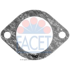 Junta, termostato - FACET-79531