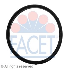 Junta, termostato - FACET-79532 Junta, termostato - FACET-79532
