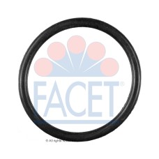 Junta, termostato -FACET-79533