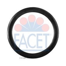 Junta, termostato - FACET-79535 Junta, termostato - FACET-79535