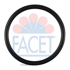 Junta, termostato - FACET-79538 Junta, termostato - FACET-79538