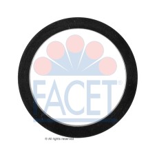 Junta, termostato - FACET-79539