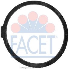 Junta, termostato - FACET-79546 Junta, termostato - FACET-79546
