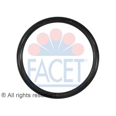 Junta, termostato - FACET-79547 Junta, termostato - FACET-79547