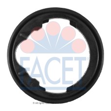 Junta, termostato -FACET-79548