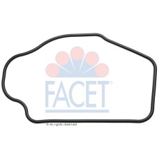 Junta, termostato - FACET-79552