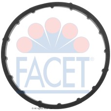 Junta, termostato - FACET-79555 Junta, termostato - FACET-79555