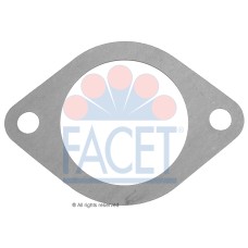 Junta, termostato - FACET-79557