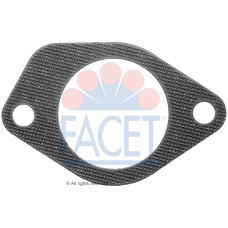 Junta, termostato - FACET-79564 Junta, termostato - FACET-79564