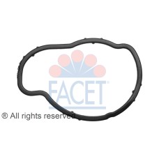 Junta, termostato - FACET-79573 Junta, termostato - FACET-79573