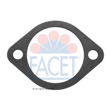 Junta, termostato -FACET-79577