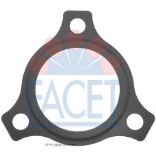 Junta, termostato - FACET-79580
