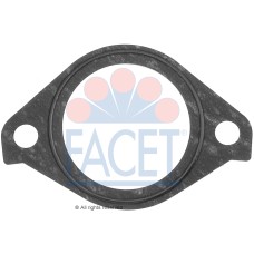 Junta, termostato - FACET-79581