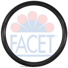 Junta, termostato -FACET-79583