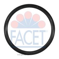 Junta, termostato - FACET-79584