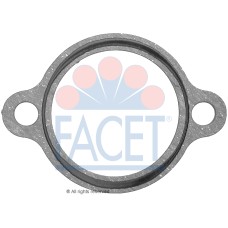 Junta, termostato - FACET-79586
