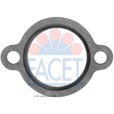 Junta, termostato - FACET-79587 Junta, termostato - FACET-79587