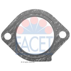 Junta, termostato -FACET-79593