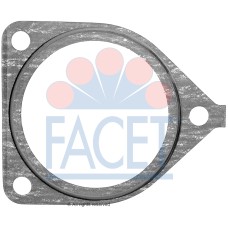 Junta, termostato -FACET-79597