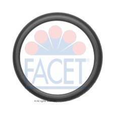Junta, termostato - FACET-79598 Junta, termostato - FACET-79598