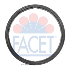 Junta, termostato - FACET-79600