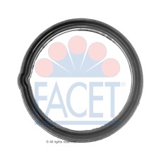 Junta, termostato -FACET-79608