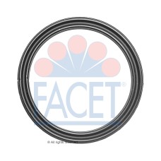 Junta, termostato - FACET-79610