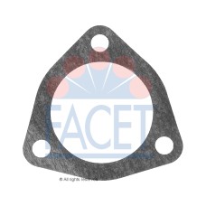 Junta, termostato - FACET-79613