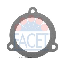 Junta, termostato - FACET-79616